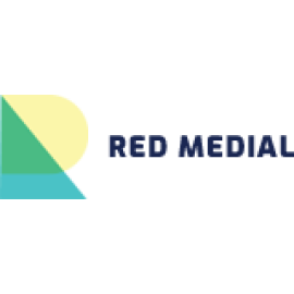 Red Medial