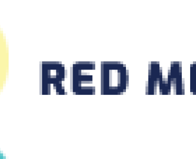 Red Medial
