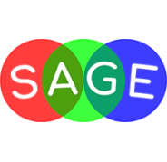 2Sage