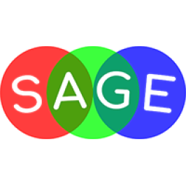 2Sage