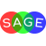 2Sage