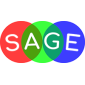2Sage