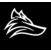 Wolf Studio