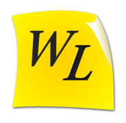 Weblana