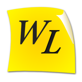 Weblana
