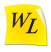 Weblana