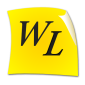 Weblana