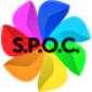 S.P.O.C. (Единая точка доступа) 