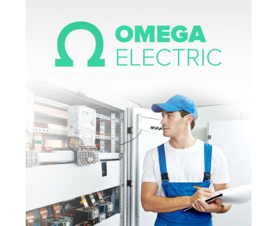 Omega Electric