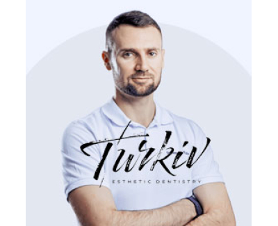 Turkiv Esthetic Dentistry
