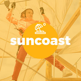Suncoast