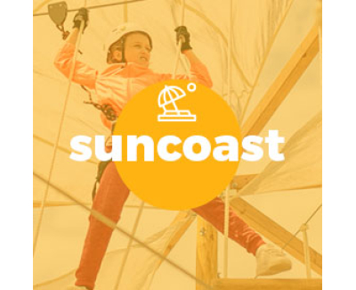 Suncoast