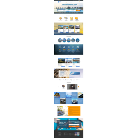 Keytour