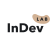 Innovations Development Lab