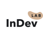 Innovations Development Lab