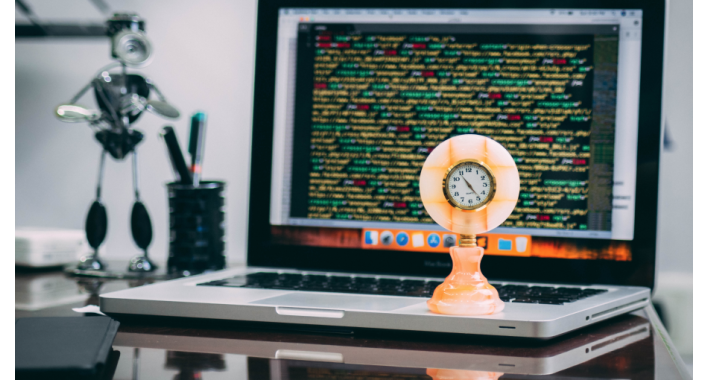 Time&Material: что за договор и почему его все чаще называют будущим бизнеса?