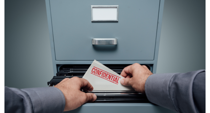GDPR для бизнеса: проблема или решение?