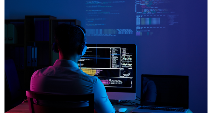 Почему стоит быть джуниор-разработчиком?