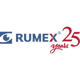 Rumex.eu