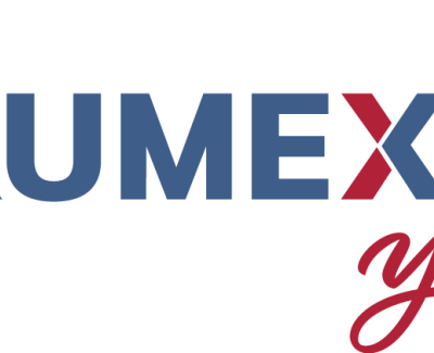 Rumex.eu