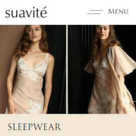 Suavite