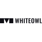 White Owl
