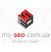 My-Seo