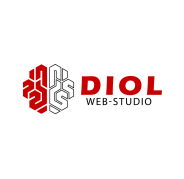 Diol