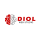 Diol