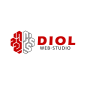 Diol