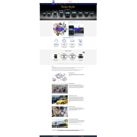 Cars&Parts 