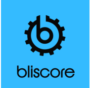 Bliscore