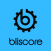 Bliscore
