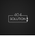 404 Solution