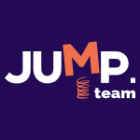 JUMP.team