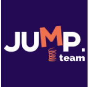 JUMP.team