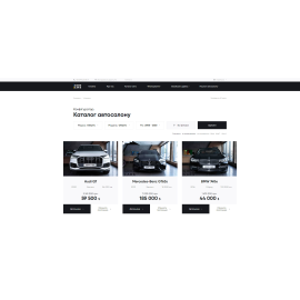 Goodcars