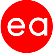 easy.agency