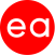 easy.agency