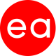 easy.agency