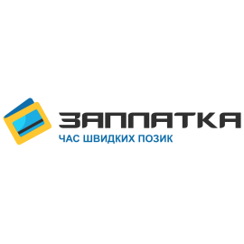Заплатка