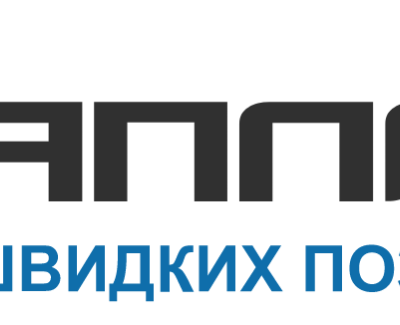 Заплатка