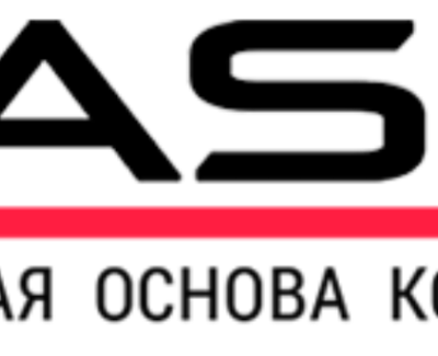 Basispro