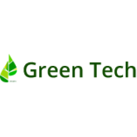 Greentech