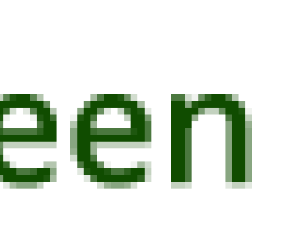 Greentech