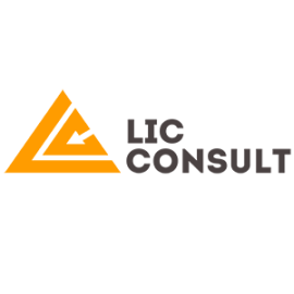 Licconsult