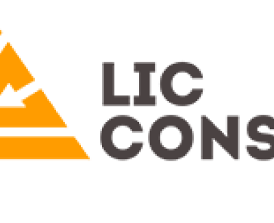 Licconsult