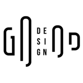 Goodesign