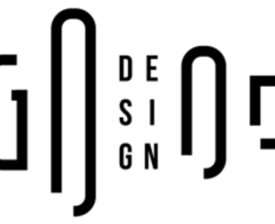 Goodesign