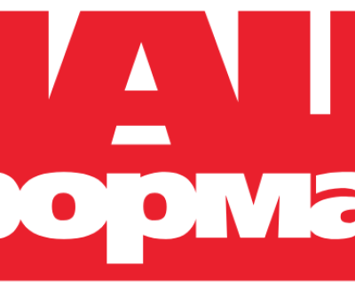 Наш Формат